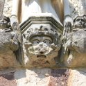 IMG_8926