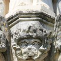 IMG_8930