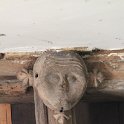 IMG_8933