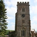 IMG_4245