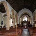 IMG_4249