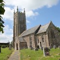 Zeal Monachorum
