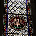 IMG_0620