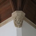 IMG_1564