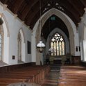 IMG_1555