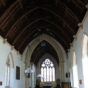 IMG_1556