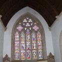 IMG_1559