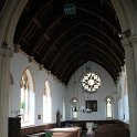 IMG_1562