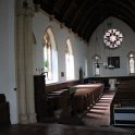 IMG_1563