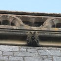 IMG_1566