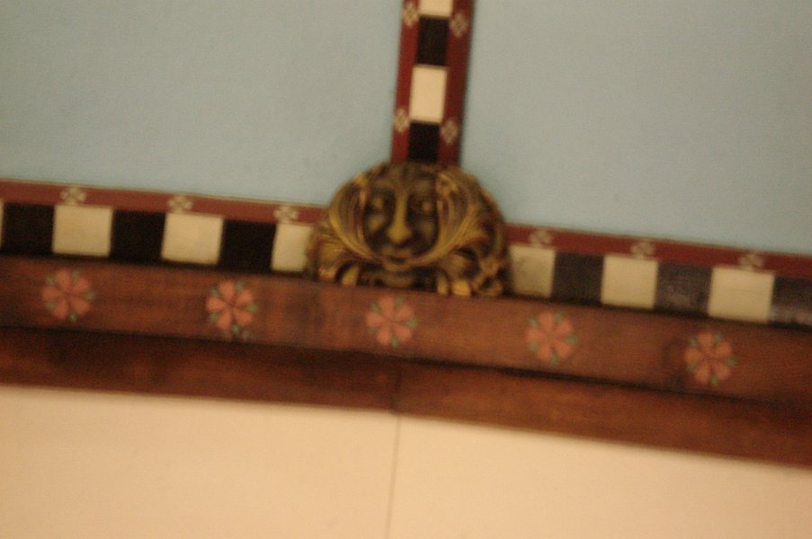 Clyst St George 04-03-2010 16-16-34