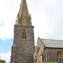 IMG_9183