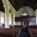 IMG_9165