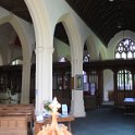 IMG_9166