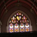 IMG_9182