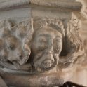 IMG_6086