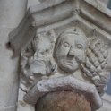 IMG_6091