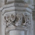 IMG_6095