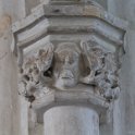 IMG_6101