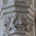 IMG_6103