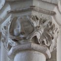 IMG_6106