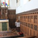 IMG_6148