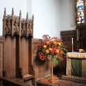 IMG_6149