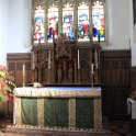 IMG_6150