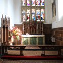 IMG_6151