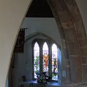 IMG_6861