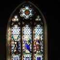 IMG_6879