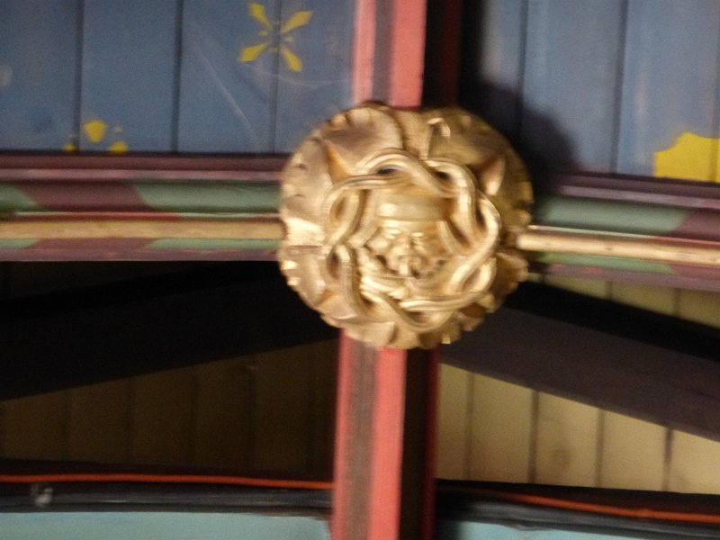 P1000632