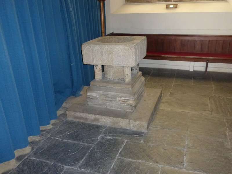 P1000635