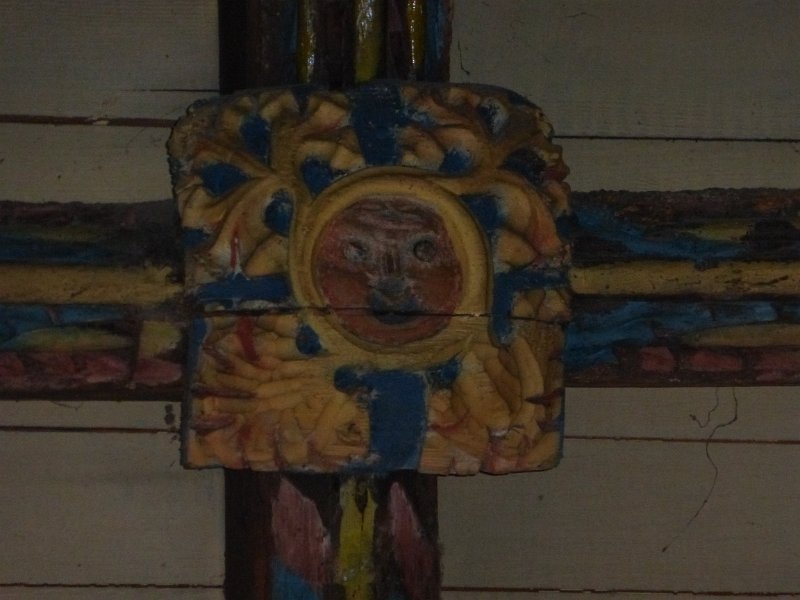 P1000636