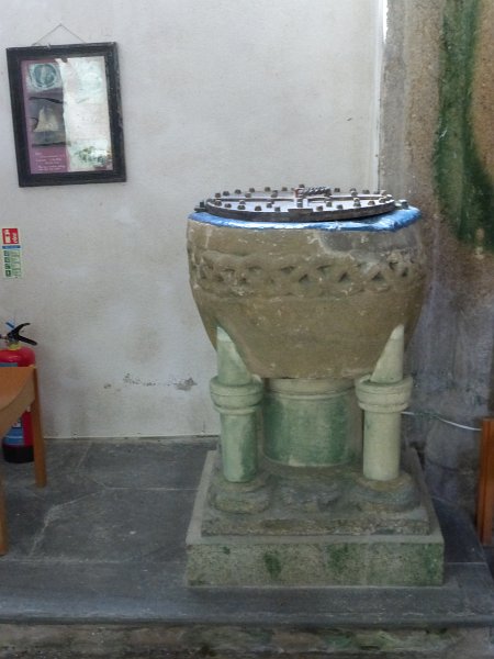 P1000653
