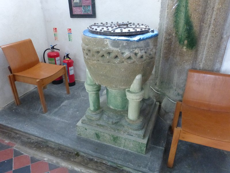 P1000654