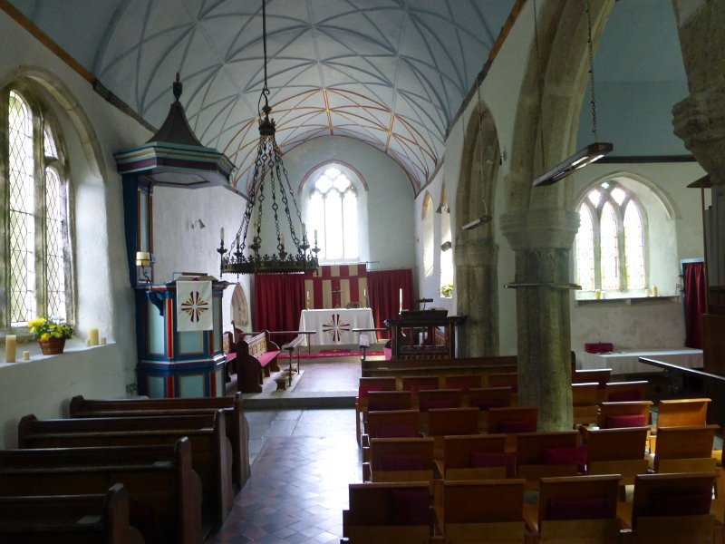 P1000655