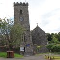 Dodbrooke