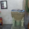 P1000653