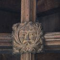 IMG_6362