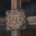 IMG_6364