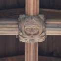 IMG_6373