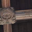 IMG_6390