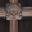 IMG_6391