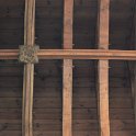 IMG_6398