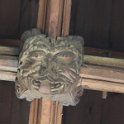 IMG_6404