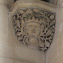 IMG_3152