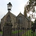 Modbury