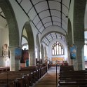 IMG_6335