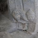 IMG_6336